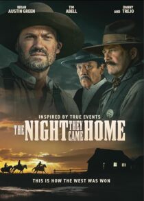 دانلود فیلم The Night They Came Home 2024385741-883106693