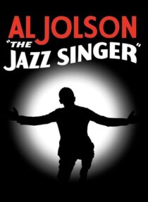 دانلود فیلم The Jazz Singer 1927386195-1107208529