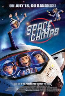 دانلود انیمیشن Space Chimps 2008385844-730882065