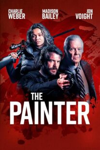 دانلود فیلم The Painter 2024386482-73249537