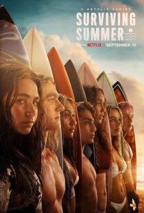 دانلود سریال Surviving Summer271057-1743541449