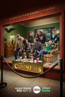 دانلود سریال The Conners386092-1740065976