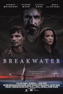 دانلود فیلم Breakwater 2023386486-474275949