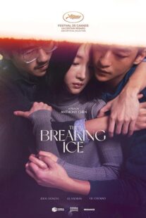 دانلود فیلم The Breaking Ice 2023385625-1628423190