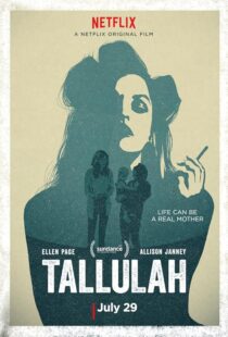 دانلود فیلم Tallulah 2016385580-1007261088