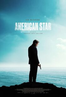 دانلود فیلم American Star 2024386526-337625077