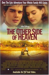 دانلود فیلم The Other Side of Heaven 2001385399-1278231178