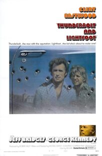 دانلود فیلم Thunderbolt and Lightfoot 1974385899-1583770731