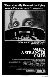 دانلود فیلم When a Stranger Calls 1979385246-973951046