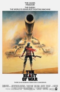 دانلود فیلم The Beast of War 1988386187-580324949