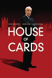 دانلود سریال House of Cards386503-1106254829