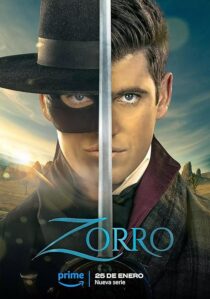 دانلود سریال Zorro385927-1907339494