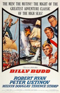 دانلود فیلم Billy Budd 1962384896-1283546413