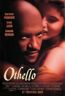 دانلود فیلم Othello 1995385832-230719180