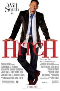 دانلود فیلم Hitch 2005386344-1658407287