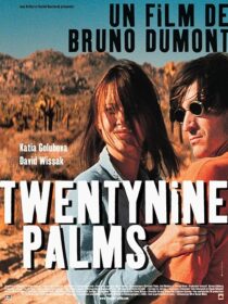 دانلود فیلم Twentynine Palms 2003386415-1093705800