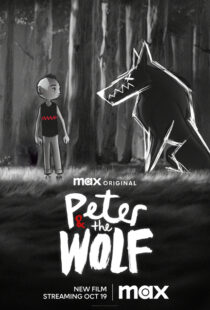 دانلود انیمیشن Peter & the Wolf 2023384909-1340274705