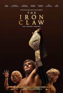 دانلود فیلم The Iron Claw 2023385395-1431524898