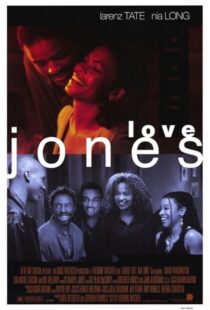 دانلود فیلم Love Jones 1997385387-314183738