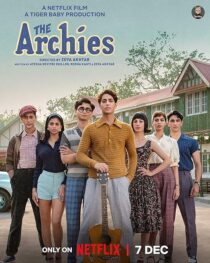 دانلود فیلم هندی The Archies 2023386603-1540716104