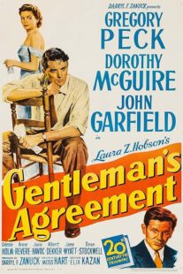 دانلود فیلم Gentleman’s Agreement 1947385191-1679366649