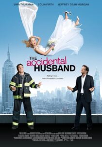 دانلود فیلم The Accidental Husband 2008385224-1045829103