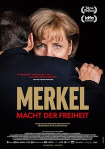 دانلود مستند Merkel 2022385002-576905800