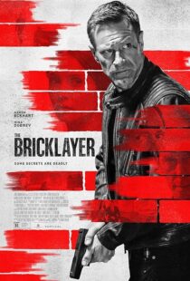 دانلود فیلم The Bricklayer 2023384958-192996119