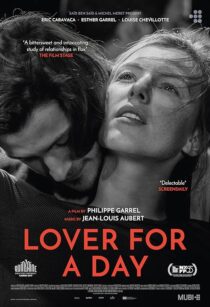 دانلود فیلم Lover for a Day 2017386163-740806161