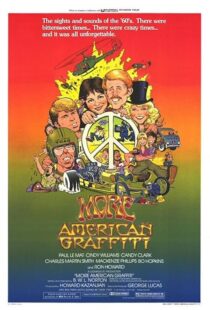 دانلود فیلم More American Graffiti 1979385391-1938919193