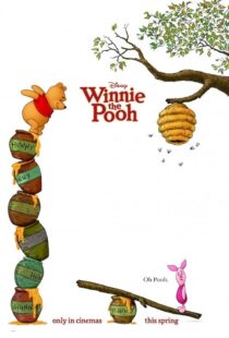 دانلود انیمیشن Winnie the Pooh 2011385250-2024432618