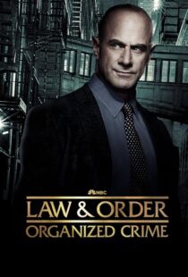 دانلود سریال Law & Order: Organized Crime114690-1267210285