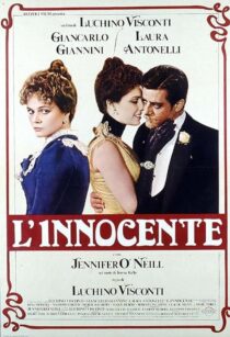 دانلود فیلم The Innocent 1976385228-292224606