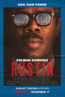 دانلود فیلم Rustin 2023385005-1007391392