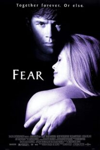 دانلود فیلم Fear 1996385187-1777824065