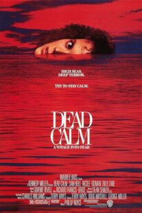 دانلود فیلم Dead Calm 1989386151-953197851