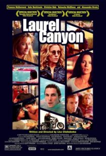 دانلود فیلم Laurel Canyon 2002385879-2057856767