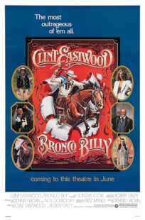 دانلود فیلم Bronco Billy 1980386398-958150525