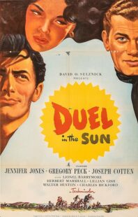 دانلود فیلم Duel in the Sun 1946385428-1565206465