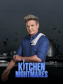 دانلود برنامه تلویزیونی Kitchen Nightmares324757-921747365