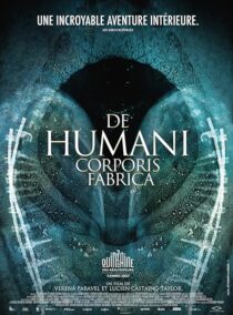 دانلود فیلم The Fabric of the Human Body 2022384859-1133975144