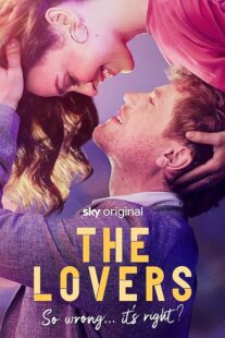 دانلود سریال The Lovers385504-648374713