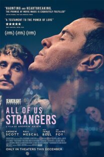 دانلود فیلم All of Us Strangers 2023386380-1298068760