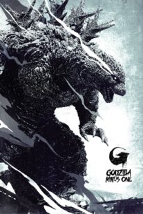 دانلود فیلم Godzilla Minus One 2023384854-788012296