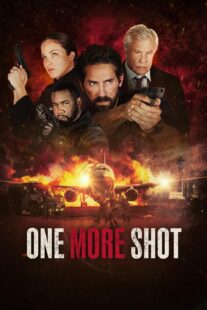 دانلود فیلم One More Shot 2024385643-163606783