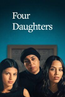 دانلود مستند Four Daughters 2023385519-1530444540