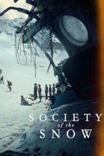 دانلود فیلم Society of the Snow 2023384875-1453223102