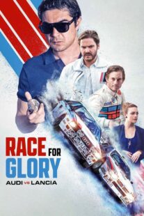 دانلود فیلم Race for Glory: Audi vs. Lancia 2024385529-757404479