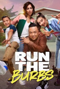 دانلود سریال Run the Burbs386904-1523319799