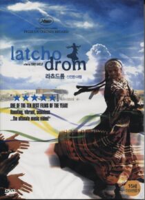 دانلود فیلم Latcho Drom 1993388287-1900473781